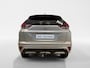 Mitsubishi Eclipse Cross 2.4 PHEV | 4WD | EXECUTIVE | TREKHAAK | DEALERONDERHOUDEN |