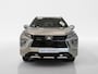Mitsubishi Eclipse Cross 2.4 PHEV | 4WD | EXECUTIVE | TREKHAAK | DEALERONDERHOUDEN |