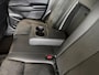 Mitsubishi Eclipse Cross 2.4 PHEV | 4WD | EXECUTIVE | TREKHAAK | DEALERONDERHOUDEN |