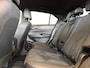 Mitsubishi Eclipse Cross 2.4 PHEV | 4WD | EXECUTIVE | TREKHAAK | DEALERONDERHOUDEN |