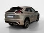 Mitsubishi Eclipse Cross 2.4 PHEV | 4WD | EXECUTIVE | TREKHAAK | DEALERONDERHOUDEN |