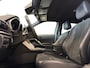Mitsubishi Eclipse Cross 2.4 PHEV | 4WD | EXECUTIVE | TREKHAAK | DEALERONDERHOUDEN |