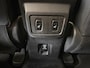 Mitsubishi Eclipse Cross 2.4 PHEV | 4WD | EXECUTIVE | TREKHAAK | DEALERONDERHOUDEN |