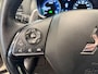 Mitsubishi Eclipse Cross 2.4 PHEV | 4WD | EXECUTIVE | TREKHAAK | DEALERONDERHOUDEN |