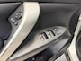 Mitsubishi Eclipse Cross 2.4 PHEV | 4WD | EXECUTIVE | TREKHAAK | DEALERONDERHOUDEN |