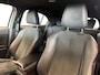 Mitsubishi Eclipse Cross 2.4 PHEV | 4WD | EXECUTIVE | TREKHAAK | DEALERONDERHOUDEN |