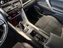 Mitsubishi Eclipse Cross 2.4 PHEV | 4WD | EXECUTIVE | TREKHAAK | DEALERONDERHOUDEN |