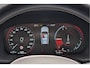 Volvo XC60 2.0 Recharge T6 AWD R-Design Black Trekhaak