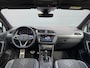 Volkswagen Tiguan 1.5 TSI R-Line Business+ | Pano | IQ | Cam