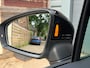 Volkswagen Tiguan 1.5 TSI R-Line Business+ | Pano | IQ | Cam