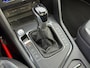 Volkswagen Tiguan 1.5 TSI R-Line Business+ | Pano | IQ | Cam