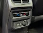 Volkswagen Tiguan 1.5 TSI R-Line Business+ | Pano | IQ | Cam