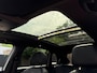 Volkswagen Tiguan 1.5 TSI R-Line Business+ | Pano | IQ | Cam