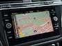 Volkswagen Tiguan 1.5 TSI R-Line Business+ | Pano | IQ | Cam