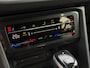 Volkswagen Tiguan 1.5 TSI R-Line Business+ | Pano | IQ | Cam