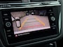 Volkswagen Tiguan 1.5 TSI R-Line Business+ | Pano | IQ | Cam