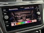 Volkswagen Tiguan 1.5 TSI R-Line Business+ | Pano | IQ | Cam