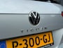 Volkswagen Tiguan 1.5 TSI R-Line Business+ | Pano | IQ | Cam