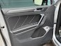 Volkswagen Tiguan 1.5 TSI R-Line Business+ | Pano | IQ | Cam