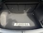 Volkswagen Tiguan 1.5 TSI R-Line Business+ | Pano | IQ | Cam