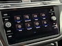 Volkswagen Tiguan 1.5 TSI R-Line Business+ | Pano | IQ | Cam