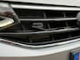 Volkswagen Tiguan 1.5 TSI R-Line Business+ | Pano | IQ | Cam