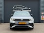 Volkswagen Tiguan 1.5 TSI R-Line Business+ | Pano | IQ | Cam