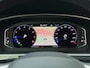 Volkswagen Tiguan 1.5 TSI R-Line Business+ | Pano | IQ | Cam