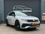 Volkswagen Tiguan 1.5 TSI R-Line Business+ | Pano | IQ | Cam