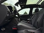 Volkswagen Tiguan 1.5 TSI R-Line Business+ | Pano | IQ | Cam