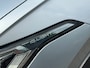 Volkswagen Tiguan 1.5 TSI R-Line Business+ | Pano | IQ | Cam