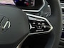 Volkswagen Tiguan 1.5 TSI R-Line Business+ | Pano | IQ | Cam