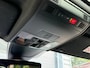 Volkswagen Tiguan 1.5 TSI R-Line Business+ | Pano | IQ | Cam