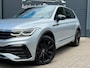 Volkswagen Tiguan 1.5 TSI R-Line Business+ | Pano | IQ | Cam