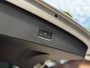 Volkswagen Tiguan 1.5 TSI R-Line Business+ | Pano | IQ | Cam