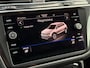 Volkswagen Tiguan 1.5 TSI R-Line Business+ | Pano | IQ | Cam