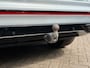 Volkswagen Tiguan 1.5 TSI R-Line Business+ | Pano | IQ | Cam