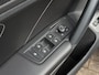 Volkswagen Tiguan 1.5 TSI R-Line Business+ | Pano | IQ | Cam