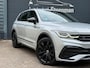 Volkswagen Tiguan 1.5 TSI R-Line Business+ | Pano | IQ | Cam