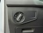 Volkswagen Tiguan 1.5 TSI R-Line Business+ | Pano | IQ | Cam