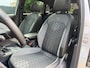 Volkswagen Tiguan 1.5 TSI R-Line Business+ | Pano | IQ | Cam