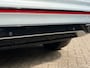 Volkswagen Tiguan 1.5 TSI R-Line Business+ | Pano | IQ | Cam