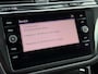 Volkswagen Tiguan 1.5 TSI R-Line Business+ | Pano | IQ | Cam