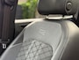 Volkswagen Tiguan 1.5 TSI R-Line Business+ | Pano | IQ | Cam