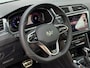 Volkswagen Tiguan 1.5 TSI R-Line Business+ | Pano | IQ | Cam