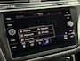 Volkswagen Tiguan 1.5 TSI R-Line Business+ | Pano | IQ | Cam