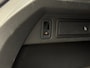 Volkswagen Tiguan 1.5 TSI R-Line Business+ | Pano | IQ | Cam