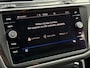Volkswagen Tiguan 1.5 TSI R-Line Business+ | Pano | IQ | Cam