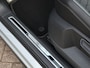 Volkswagen Tiguan 1.5 TSI R-Line Business+ | Pano | IQ | Cam