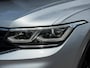 Volkswagen Tiguan 1.5 TSI R-Line Business+ | Pano | IQ | Cam